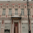 Фото Сергея Куликова - Tumentoday.Ru