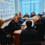 Итоги 2023 года: успехи и перспективы Курганской рыбоохраны - Федеральное агентство по рыболовству
