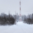 "Связьтранснефть" ввела в эксплуатацию новую цифровую систему подвижной радиосвязи - ГТРК Регион-Тюмень