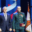 Фото Екатерины Христозовой - Tumentoday.Ru