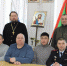 JPG Файл - УМВД Тюменской области