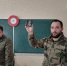 Зачем бойцам СВО "кикимора" и как работают дроны на передовой, рассказали тюменским гимназистам - ИА Тюменская линия