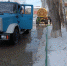 Фото: АО «УСТЭК» - Tumentoday.Ru
