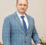 www.tyuiu.ru - ИА Тюменская линия