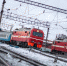 Фото Екатерины Христозовой - Tumentoday.Ru