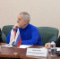 Фото Сергея Кузнецова - Tumentoday.Ru