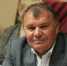 Александр Ремезков о Послании Президента Федеральному Собранию - Справедливая Россия