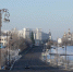 Фото Сергея Куликова - Tumentoday.Ru