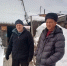 Депутаты ЛДПР провели личные приемы граждан в муниципалитетах Тюменской области - ЛДПР