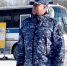 IMG_8849 - УМВД Тюменской области