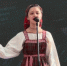 Тюменка стала  победительницей первого дня конкурса «Открытый микрофон» - NG72.Ru