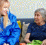 группа "Волонтеры Победы" во ВКонтакте (архив) - ИА Тюменская линия