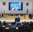 Фото Евгения Тимофти - Tumentoday.Ru
