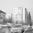 Двор на улице Мира скоро преобразится - Тюменский курьер