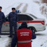 Росгвардейцы приняли участие в межведомственных учениях в Тюменской области - TyuMedia.Ru