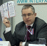 Игорь Халин рассказал, как в Тюменской области впервые прошел "ИнформУИК" - Newsprom.Ru