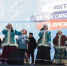 Фото: информационный центр правительства Тюменской области - Tumentoday.Ru