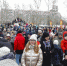 Фото Екатерины Христозовой - Tumentoday.Ru