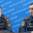 Фото Сергея Кузнецова - Tumentoday.Ru