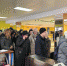 Фото Нины Ланик - Tumentoday.Ru