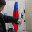 скриншот видео - ИА Тюменская линия