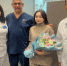 vk.com/neurocenter - ИА Тюменская линия