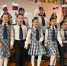 Фото Сергея Куликова - Tumentoday.Ru