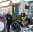 Фото Елены Волковой - Tumentoday.Ru