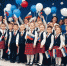 Фото информационного центра правительства Тюменской области - Tumentoday.Ru