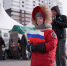 Фото Сергея Мжельского - Tumentoday.Ru