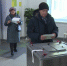 Как голосуют жители Тюменской области на выборах Президента РФ - ГТРК Регион-Тюмень