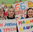 информационный центр правительства Тюменской области - ИА Тюменская линия