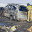 Семь человек погибло в ДТП на трассе Тюмень – Омск - Car72.Ru