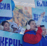 ИА "Тюменская линия" - ИА Тюменская линия
