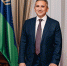 Уважаемые земляки! - Rayon72.Ru