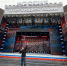 Фото предоставлено редакции - Tumentoday.Ru