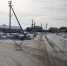 В рамках нацпроекта - Rayon72.Ru