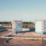 Предприятию НГДУ "Сургутнефть" исполнилось 60 лет - ГТРК Регион-Тюмень