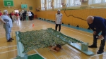 "Будь первым!"