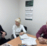 Приемы граждан являются первоочередной задачей депутата Андрея Кима - Городская Дума
