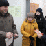 JPG Файл - УМВД Тюменской области