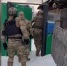 УФСБ по Тюменской области задержали  хакера - ГТРК Регион-Тюмень
