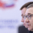 Фото пресс-службы полпреда президента РФ в УФО - Tumentoday.Ru