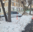 Фото пресс-службы Госавтоинспекции Тюменской области - Tumentoday.Ru
