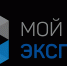 Россельхознадзор информирует о переадресации пользователей из компонента ФГИС «ВетИС» «Аргус» на платформу «Мой экспорт» АО «РЭЦ» - Россельхознадзор