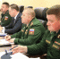 18 апреля в Тюмень прибудет тематический поезд Министерства обороны РФ «Сила в правде» - Департамент физкультуры и спорта