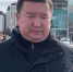 Скрин видео Сергея Мжельского - Tumentoday.Ru