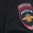 Дополнительные антитеррористические меры приняты в  Тюменской области - ГТРК Регион-Тюмень