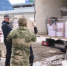 Запчасти для спроектированной тюменскими бойцами машины, носилки и сети отправят на передовую - ГТРК Регион-Тюмень