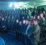 Фото информационного центра правительства Тюменской области - Tumentoday.Ru